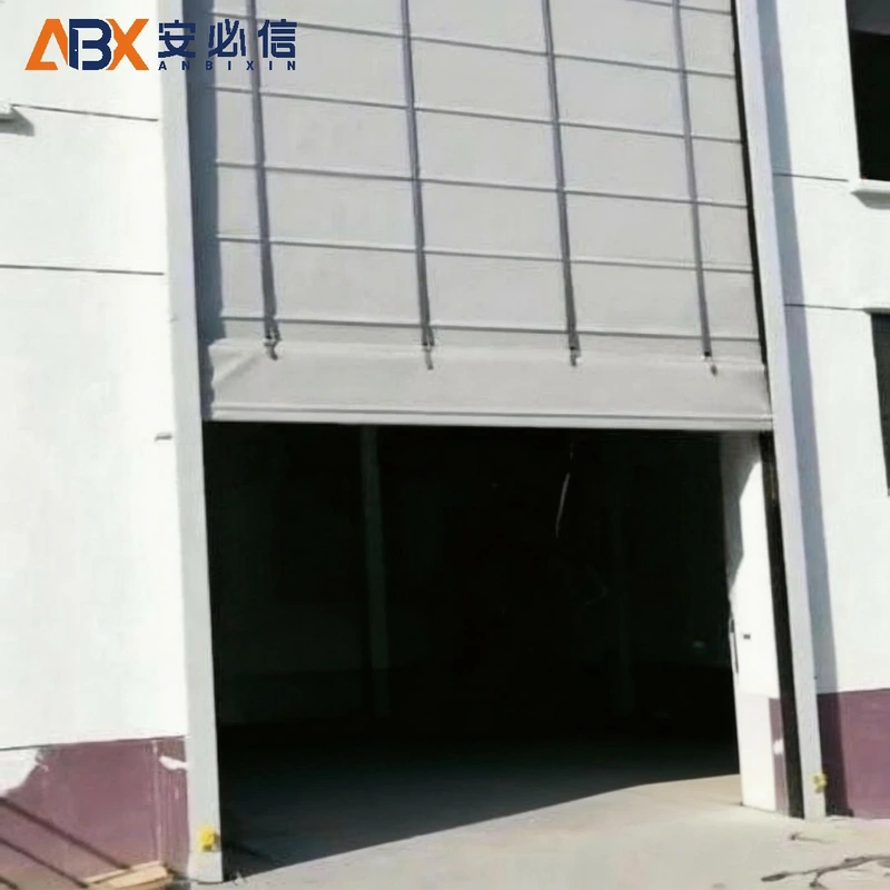 丽江充气式门封