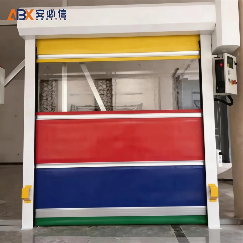 丽江高速门